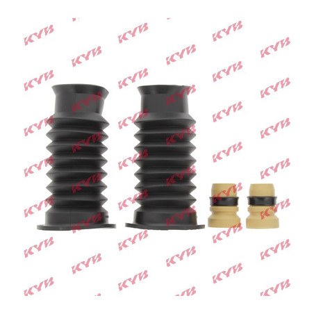 kit de protection complet (cache poussière) KYB