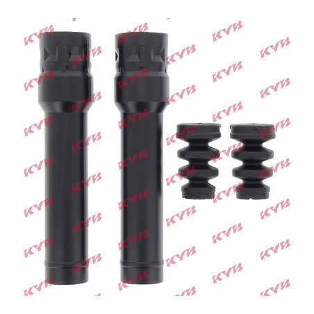kit de protection complet (cache poussière) KYB