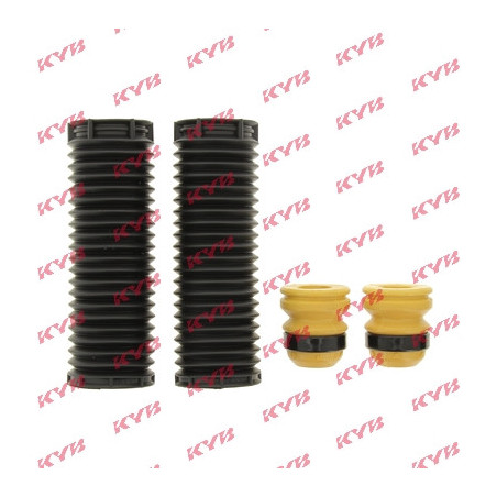 kit de protection complet (cache poussière) KYB