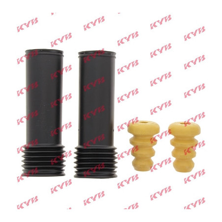 kit de protection complet (cache poussière) KYB