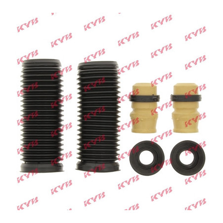 kit de protection complet (cache poussière) KYB