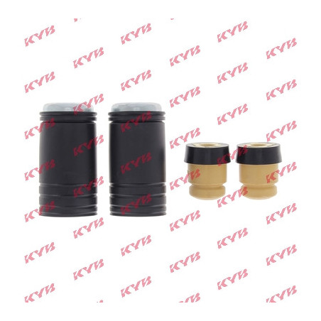 kit de protection complet (cache poussière) KYB