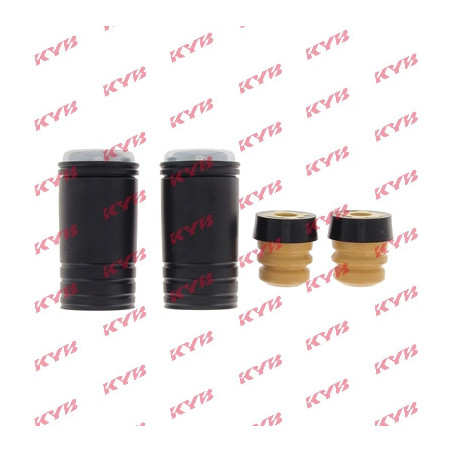 kit de protection complet (cache poussière) KYB