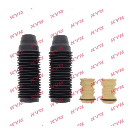 kit de protection complet (cache poussière) KYB