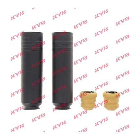 kit de protection complet (cache poussière) KYB