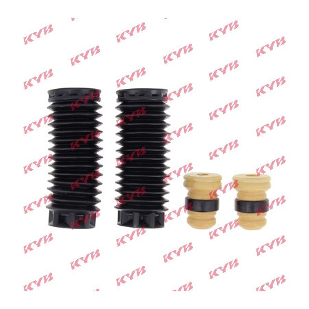 kit de protection complet (cache poussière) KYB