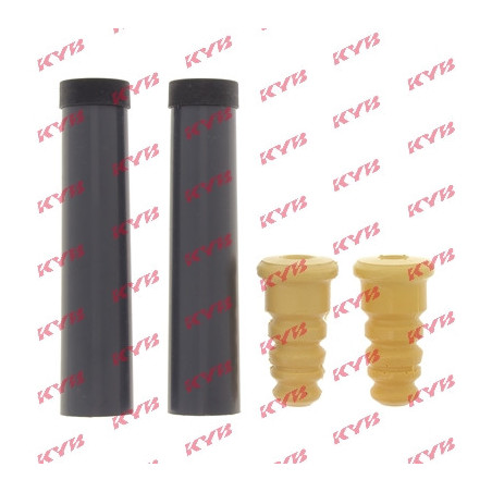 kit de protection complet...