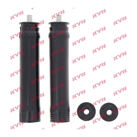 Bouchon de protection/soufflet (amortisseur) KYB