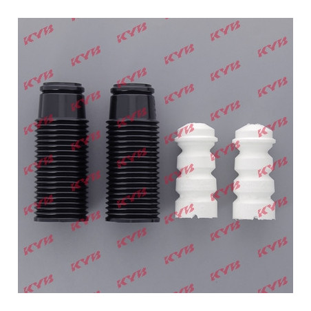 kit de protection complet (cache poussière) KYB