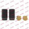 kit de protection complet (cache poussière) KYB