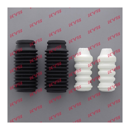 kit de protection complet (cache poussière) KYB