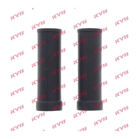 Bouchon de protection/soufflet (amortisseur) KYB