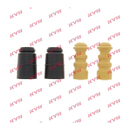 kit de protection complet...