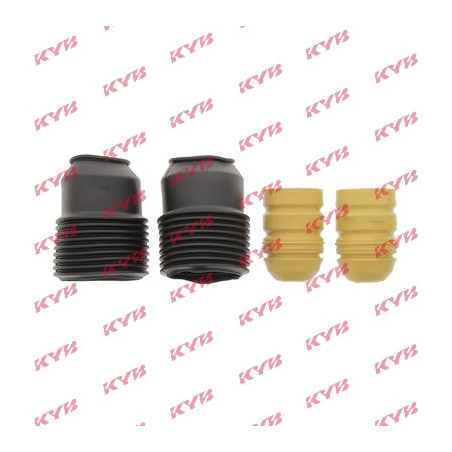 kit de protection complet...