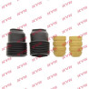 kit de protection complet (cache poussière) KYB