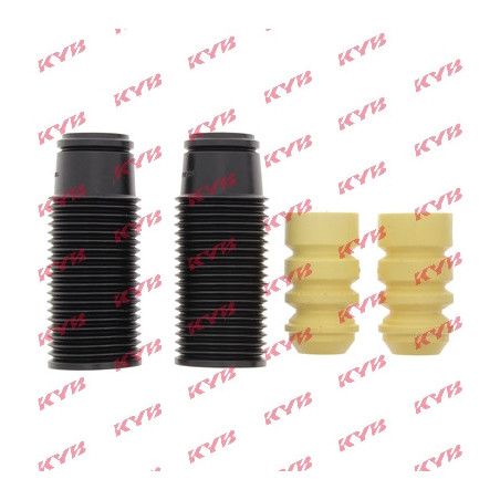 kit de protection complet...