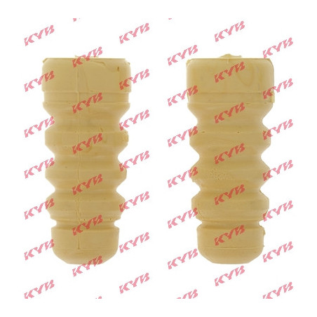 Soufflet de protection à l'unité (cache poussière) KYB