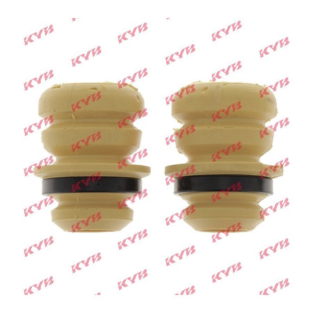 Soufflet de protection à l'unité (cache poussière) KYB