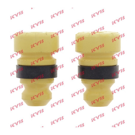 Soufflet de protection à l'unité (cache poussière) KYB