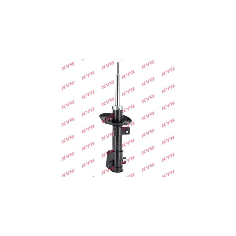Amortisseur (à l'unité) KYB
