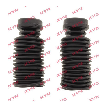 Soufflet de protection à l'unité (cache poussière) KYB