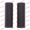 Bouchon de protection/soufflet (amortisseur) KYB