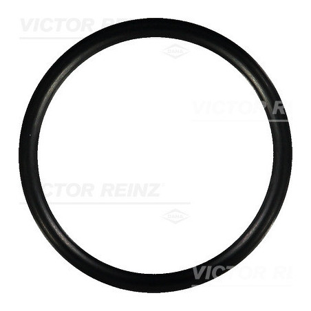 Joint d'étanchéité...