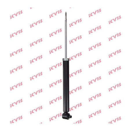 Amortisseur (à l'unité) KYB