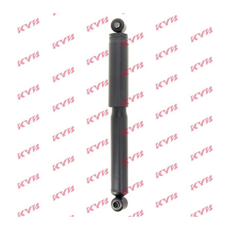 Amortisseur (à l'unité) KYB