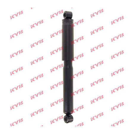 Amortisseur (à l'unité) KYB