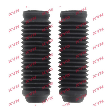 Bouchon de protection/soufflet (amortisseur) KYB