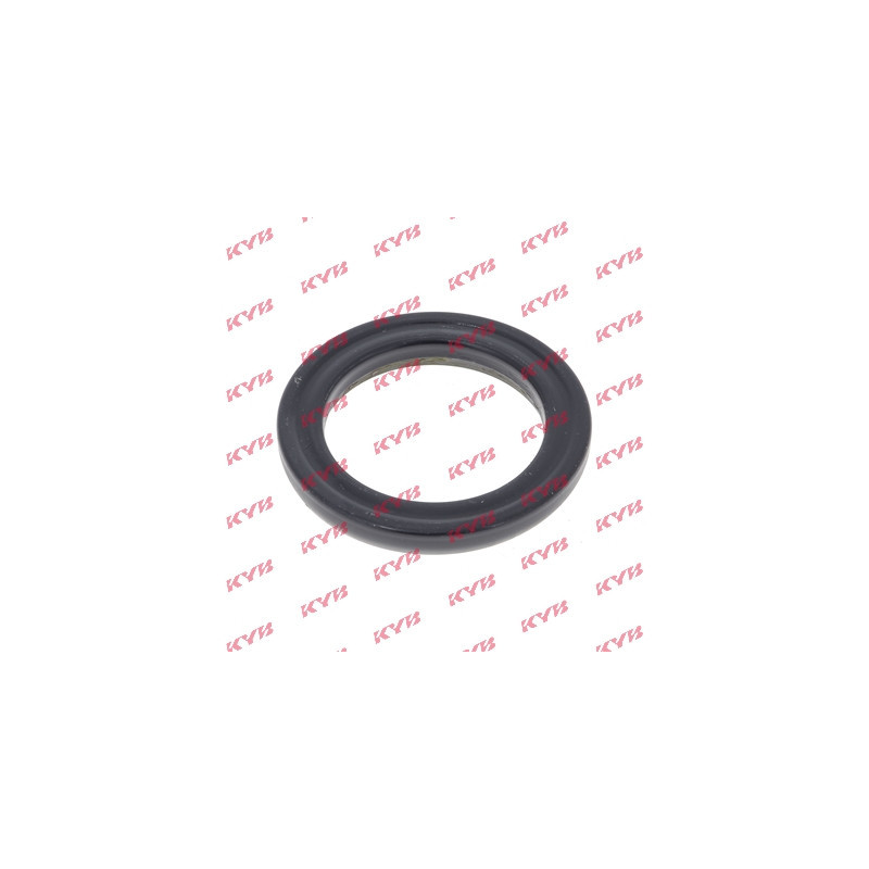 Joint de coupelle (roulement) KYB