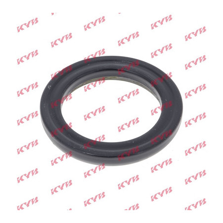 Joint de coupelle (roulement) KYB