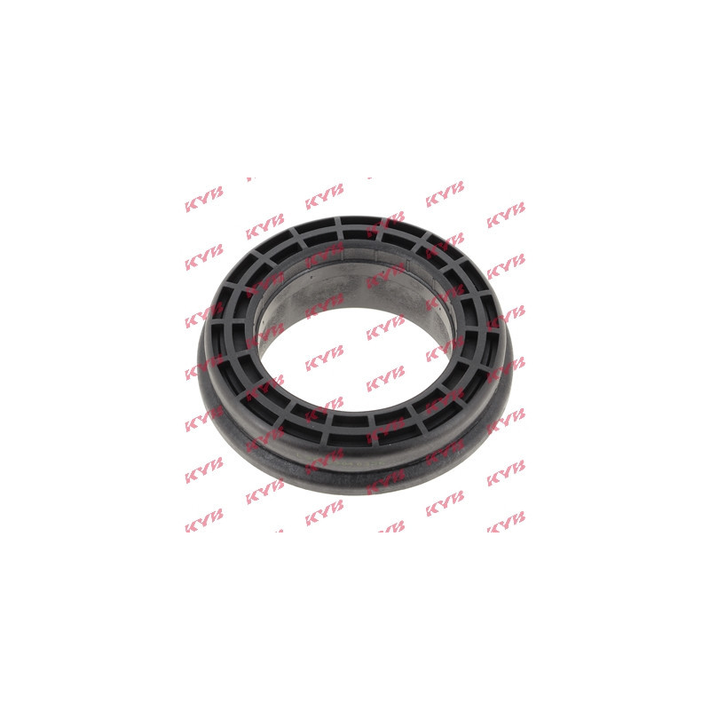 Joint de coupelle (roulement) KYB