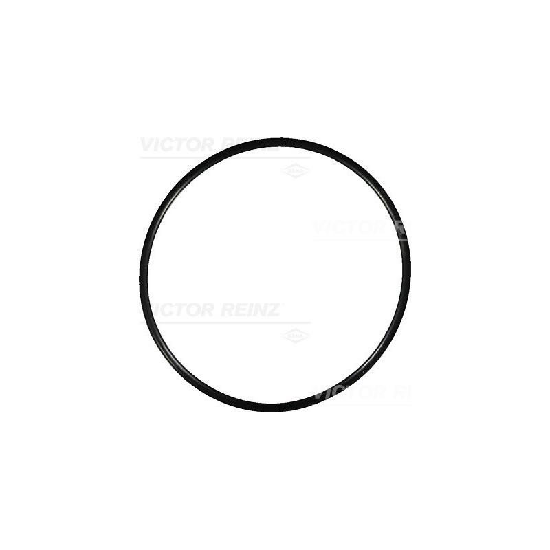 Joint d'étanchéité (collecteur d'admission) VICTOR REINZ