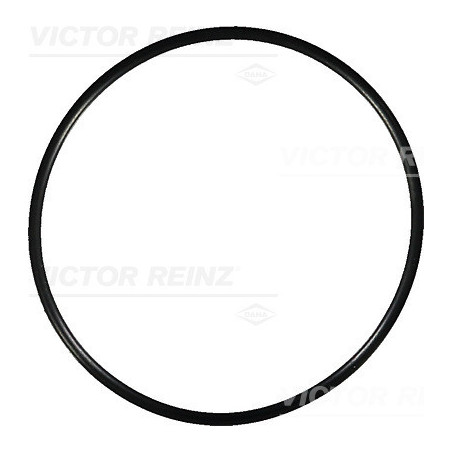 Joint d'étanchéité...