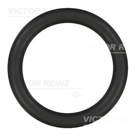 Joint d'étanchéité...