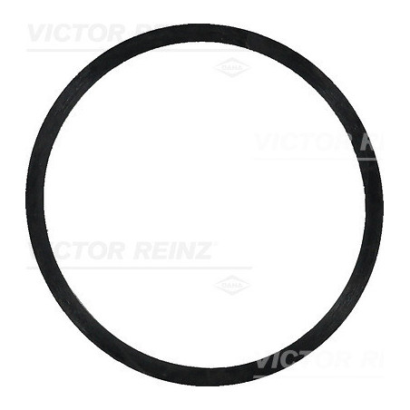 Joint d'étanchéité...