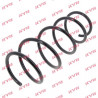 Ressort d'amortisseur KYB