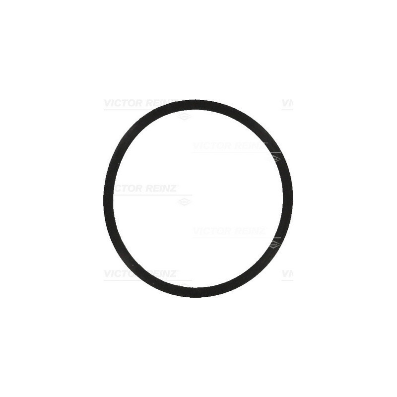 Joint d'étanchéité (collecteur d'admission) VICTOR REINZ
