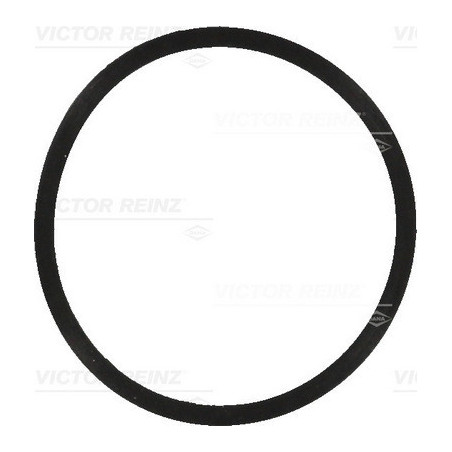 Joint d'étanchéité...