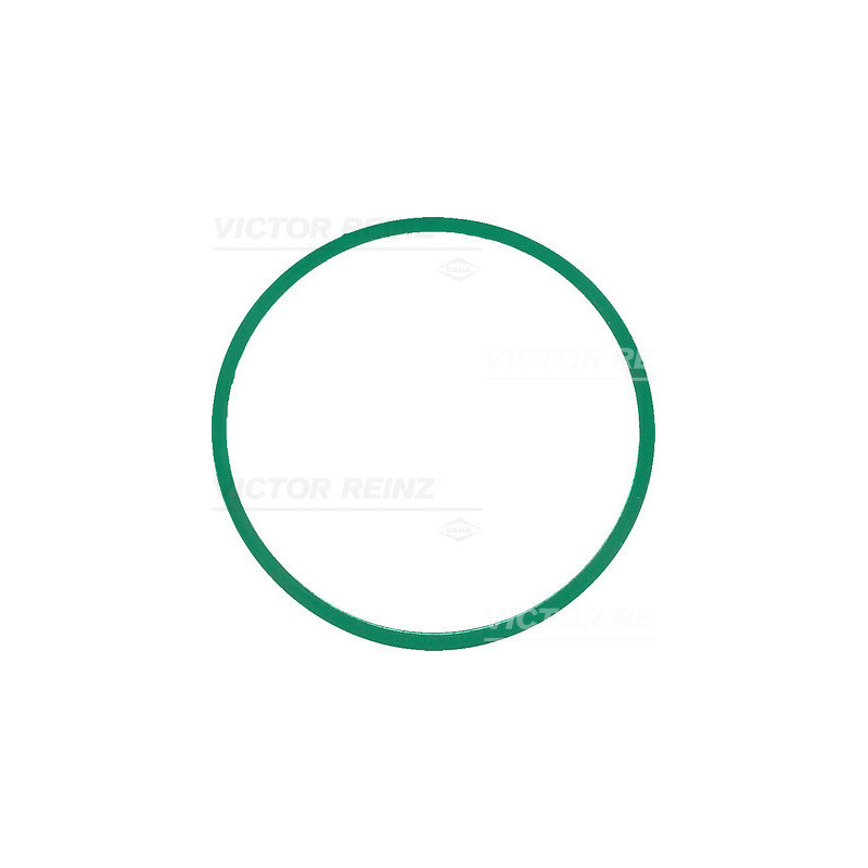 Joint d'étanchéité (collecteur d'admission) VICTOR REINZ