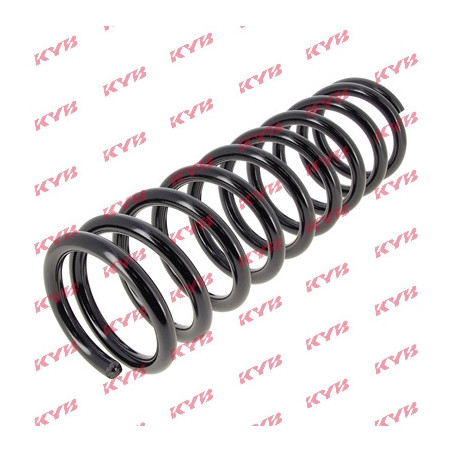 Ressort d'amortisseur KYB