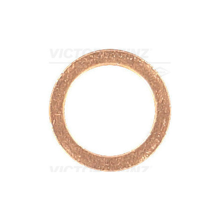 Rondelle d'étanchéité (vis...