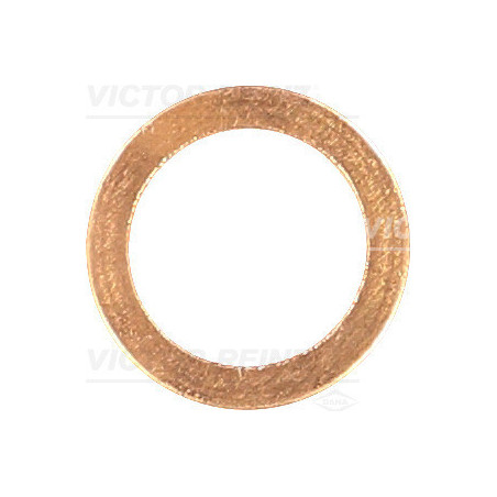 Rondelle d'étanchéité (vis...