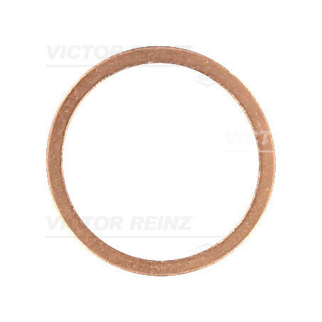 Rondelle d'étanchéité (vis...