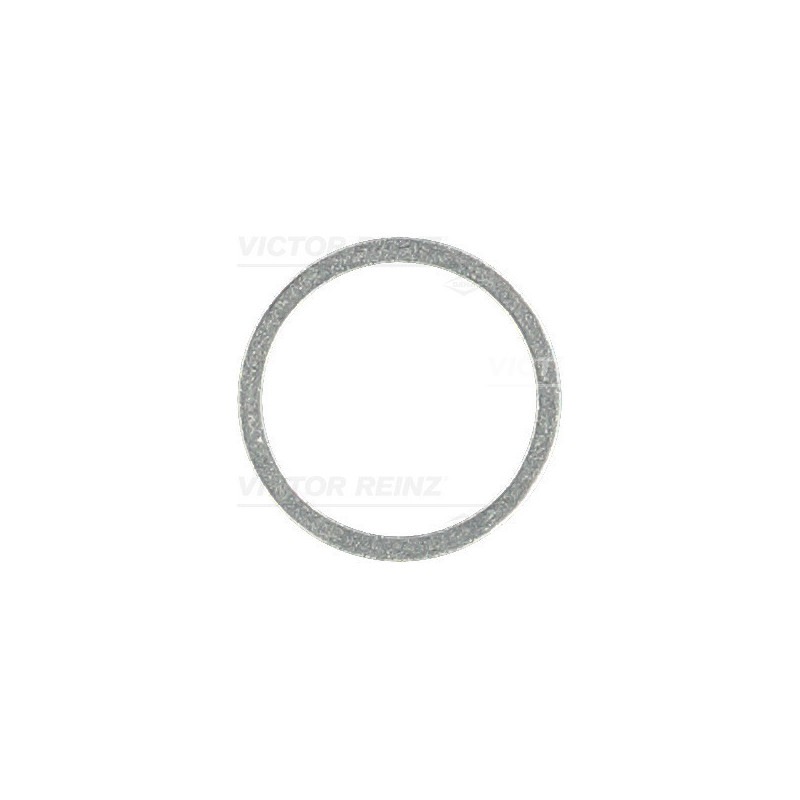 Rondelle d'étanchéité (vis de purge d'huile) VICTOR REINZ