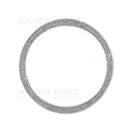 Rondelle d'étanchéité (vis...