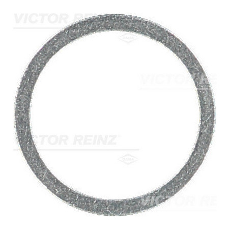 Rondelle d'étanchéité (vis...