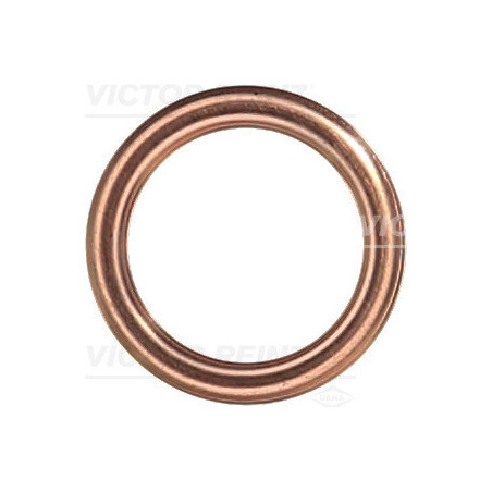 Rondelle d'étanchéité (vis...